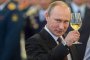 Русия не е получила искане за предаване или обвинения за двамата от снимките в Лондон, и не очаква