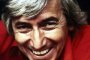MI5 ли уби Марков заради това писмо?