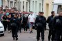 Хиляди на протест след поредно мигрантско убийство в Германия