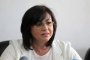 БСП: Борбата е Конституцията да се прилага 