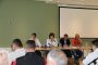    Нинова: Искаме разговор за бъдещето, не партийни свади за миналото
