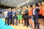    Борисов обеща стотина милиона за кокетно стадионче