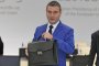    Увеличението на чиновническите заплати с 10% ще струва 1 млрд. лв.