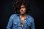Lenny Kravitz идва в България