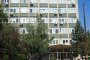 Преименуват Факултета по начална и предучилищна педагогика на СУ 