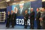  Премиерът: Ставаме по-независими от европейски фондове