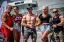   Киро Скалата раздава награди в Крале на силата
