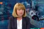     Фандъкова: София има над 100 мерки за чист въздух