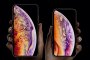 Apple представи три нови iPhone Xs