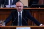 БСП: Оттеглянето на Манолев показва неспособността на Борисов да управлява