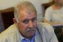 Директорът на Агенцията по горите подава оставка
