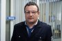   Полицаите от края на града превземат ефира 