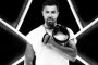 Запазете духа на лятото с DJ Doncho и GINI