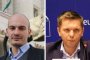  МВР опита да скрие за арестите на журналисти