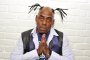   Рапърът Coolio концерт в София
