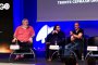   Игра на тронове са завръща през юни 