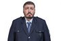  Геро си търси нов апартамент