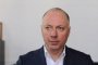  Сидеров: Росен Желязков е новият кандидат за министър на транспорта