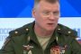   Ракетата, свалила малайзийския боинг в Донбас, е била украинска