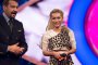   Изгониха Нора Недкова от ВИП Брадър