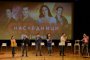  Звездите от Скъпи наследници вдигнаха парти