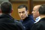 Разследват Миню Стайков за злоупотреба с евросредства