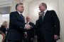  Путин: ЕС поощрява бежанския поток