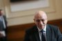 Емил Христов: Ако указът се внесе днес, утре ще бъдат гласувани и трите законопроекта