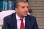    Стойнев: За АЕЦ Белене са похарчени 3 млрд. лв., а имаме само една площадка