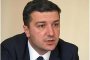 БСП: Президентът даде урок на ГЕРБ, че трябва да спазват законите