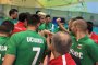   България загуби от Полша с 1:3 гейма