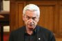     Сидеров хвали президента и хули Бъчварова