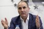 Цветанов обвини журналистите за провала в Радомир