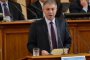    ДПС: Предсрочните избори са неизбежни 