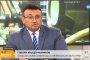 Маринов: Всеки има право на мнение, още повече президентът