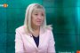    Новият регионален министър продължава с новите магистрали