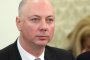    Желязков: Темата за Бъчварова е претоплена манджа