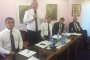   Визия за България залага на ефективно управление на държавните предприятия