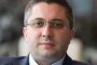  Няма окончателно решение дали Нанков ще остане в МРРБ 