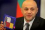   Дончев: Икономическият модел е изчерпан