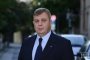   Каракачанов заминава за Азербайджан