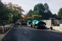   Отварят подновения бул. Монтевидео днес