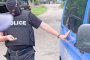   Полицията: МЗ да се погрижи за психарите