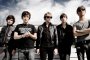  Mando Diao идват в София