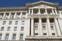  Кабинетът предлага назначаването на 10 посланици