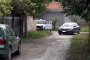   Жестоко четворно убийство в Каспичан