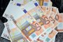  1.3 млн. евро за контрол на храните