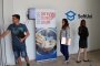  Пощенска банка и SoftUni със стратегическо партньорство