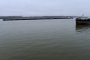    Започна българо-румънско учение за действия при извънредни ситуации