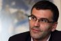    Антикорупция разследва и Дянков